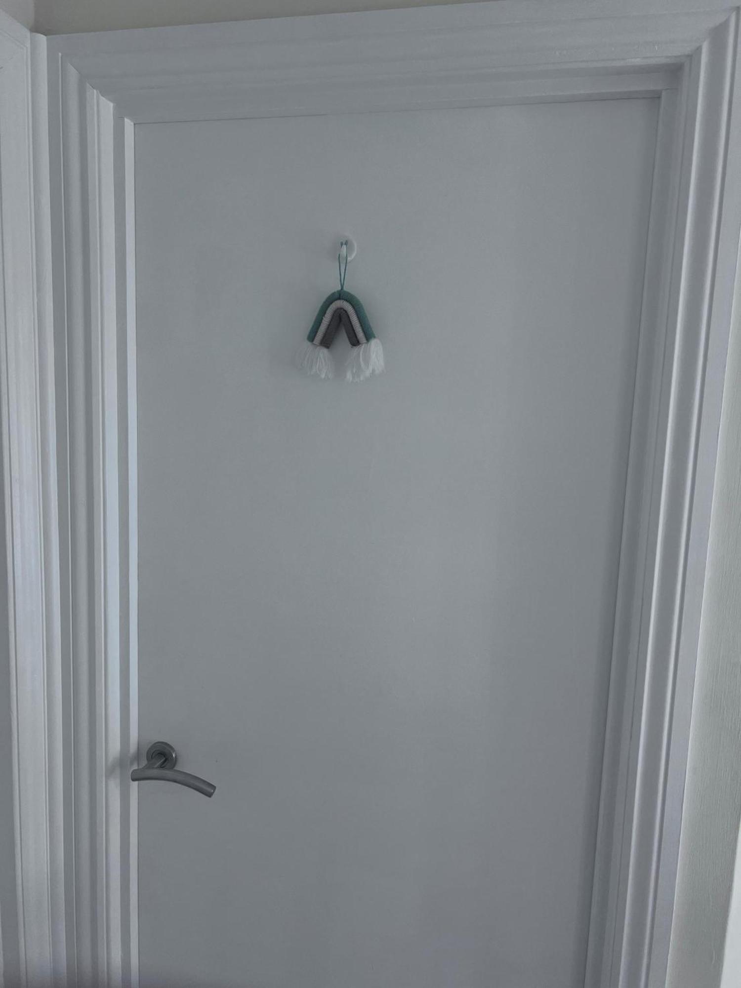 Excel Single Room - 5Mins To Excel & 10Mins To Canary Wharf Лондон Экстерьер фото